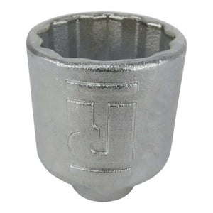 Reliable Wrench FC Concealed G5, G5-56 Dry, RFC, LT56C - w/o cap (WFC) Wrench Reliable Sprinkler Fire Protection Parts Reliable Wrench FC Concealed G5, G556 Dry, RFC, LT56C  w/o cap (WFC) 