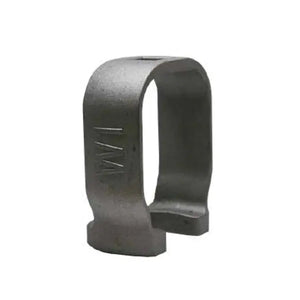 Reliable Wrench, W1, Recessed, Concealed (WW1) by Reliable Sprinkler