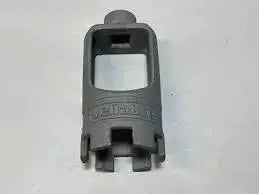Reliable Wrench W10 RFC49+ with Protective Cap (W10) by Reliable Sprinkler