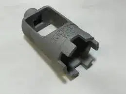 Reliable Wrench W10 RFC49+ with Protective Cap (W10) by Reliable Sprinkler