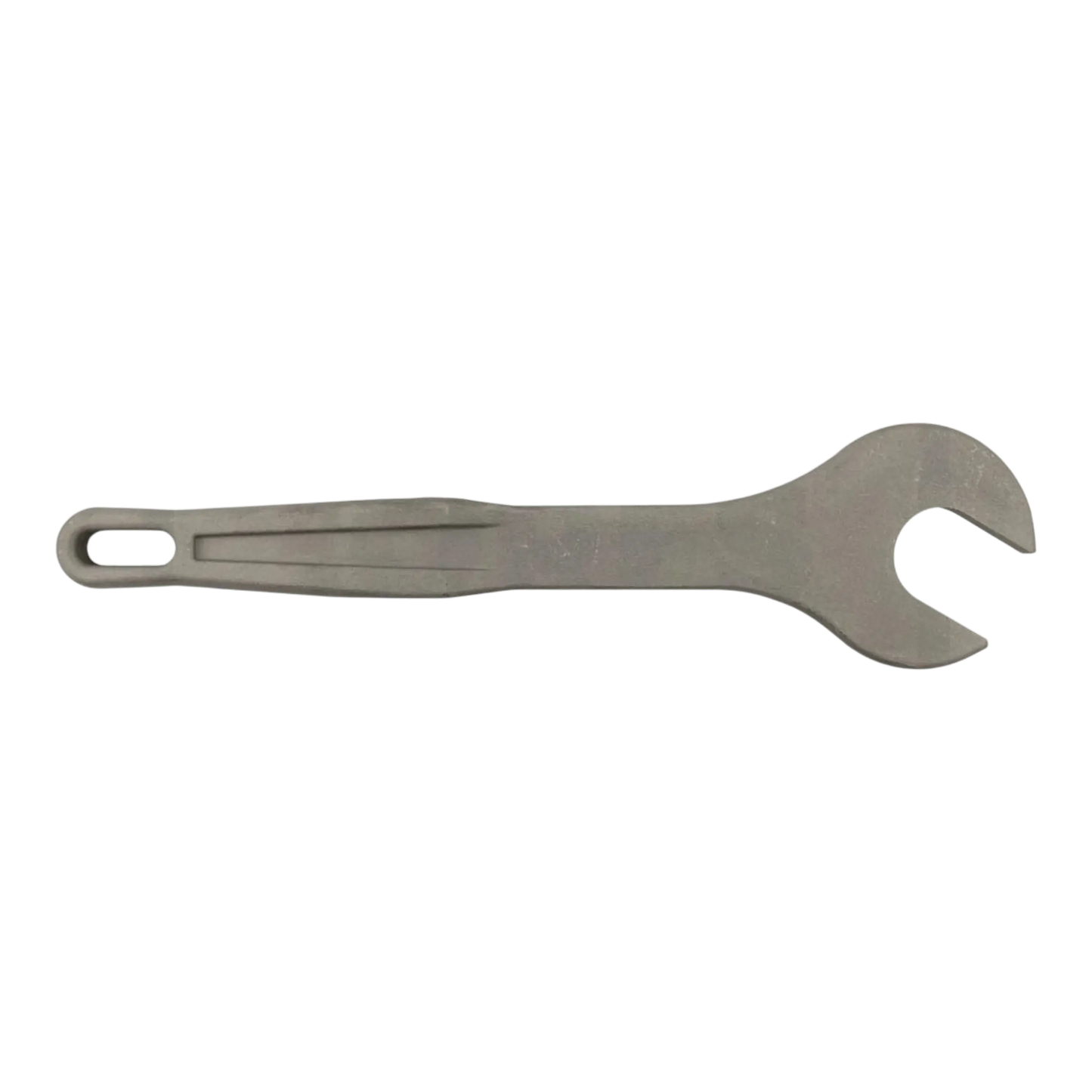 Reliable Wrench, W14, With Guard Installed (W14) by Reliable Sprinkler