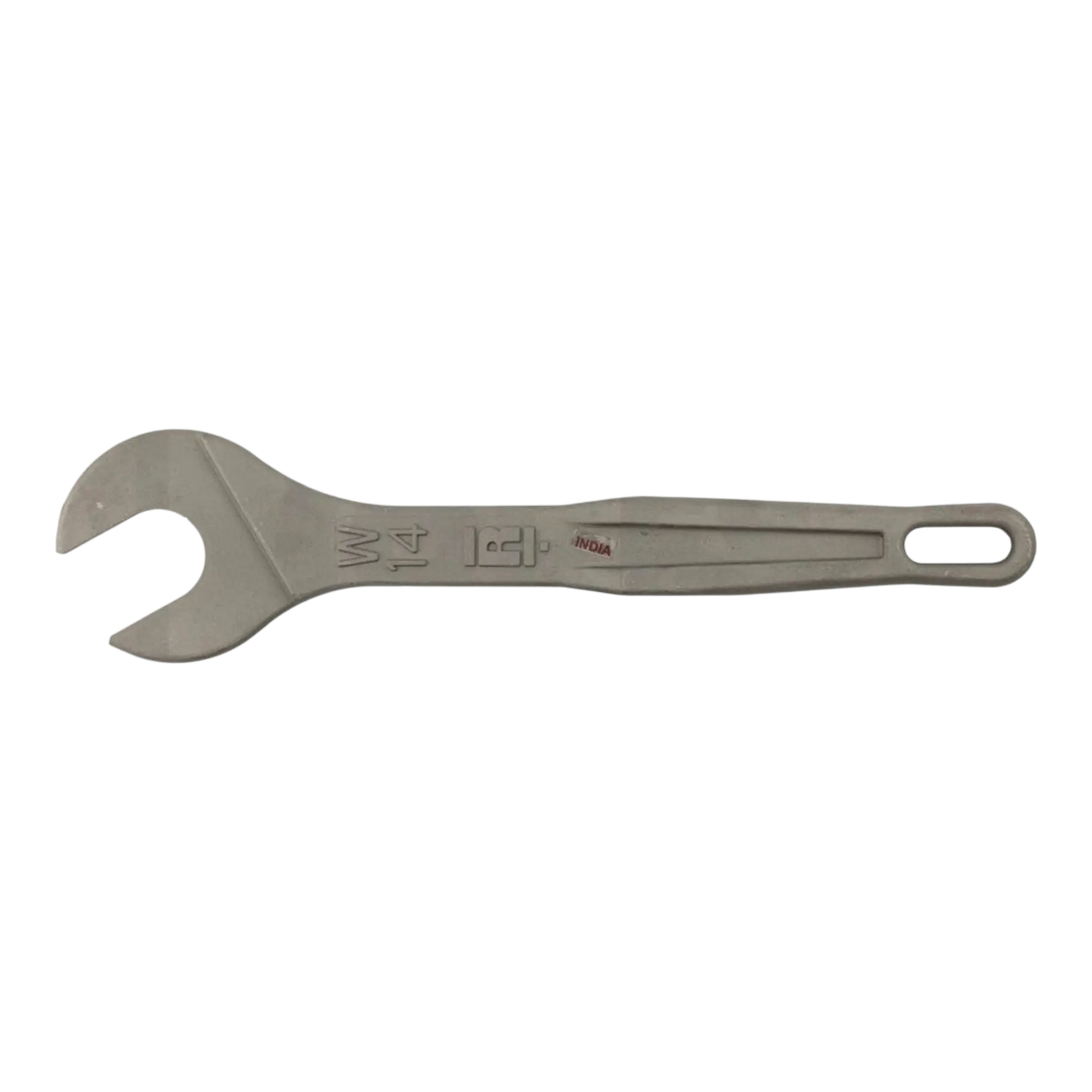 Reliable Wrench, W14, With Guard Installed (W14) by Reliable Sprinkler