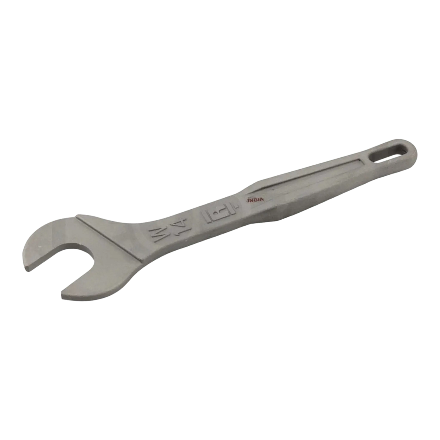 Reliable Wrench, W14, With Guard Installed (W14) by Reliable Sprinkler