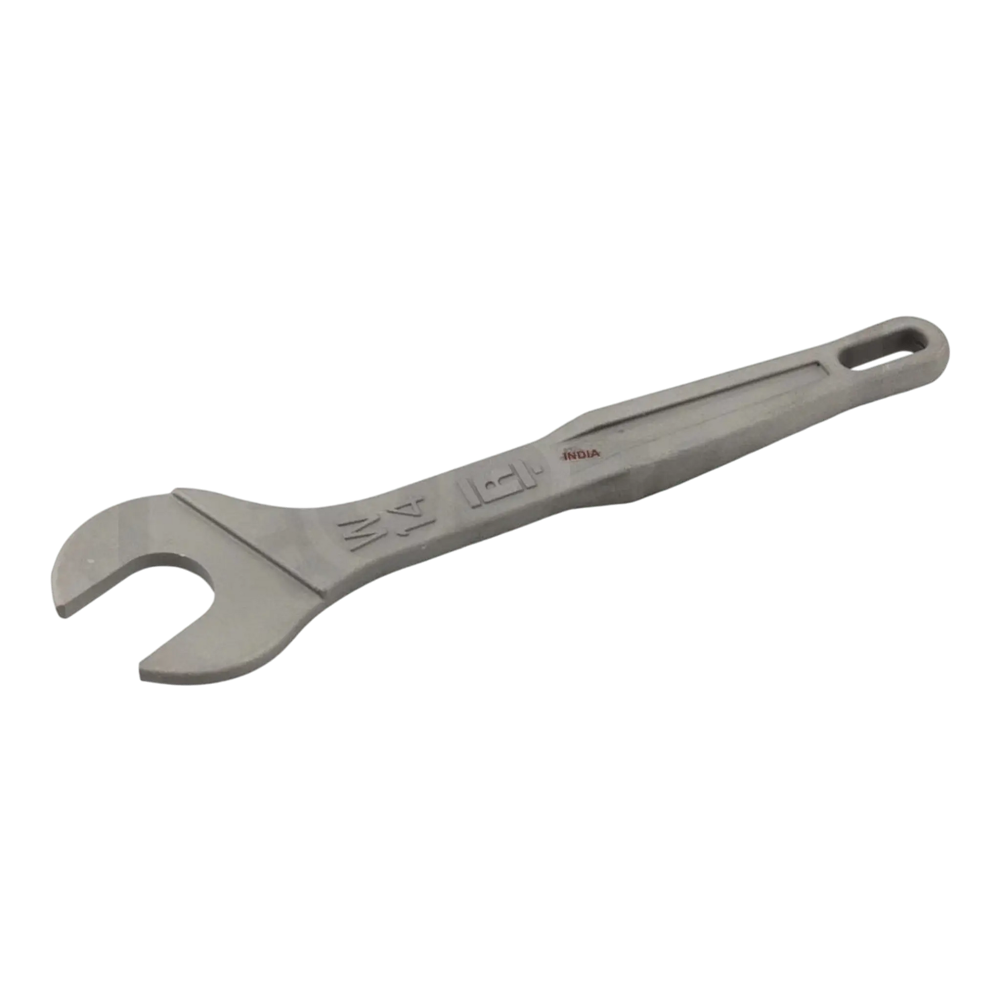 Reliable Wrench, W14, With Guard Installed (W14) by Reliable Sprinkler