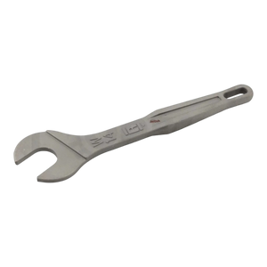 Reliable Wrench, W14, With Guard Installed (W14) by Reliable Sprinkler