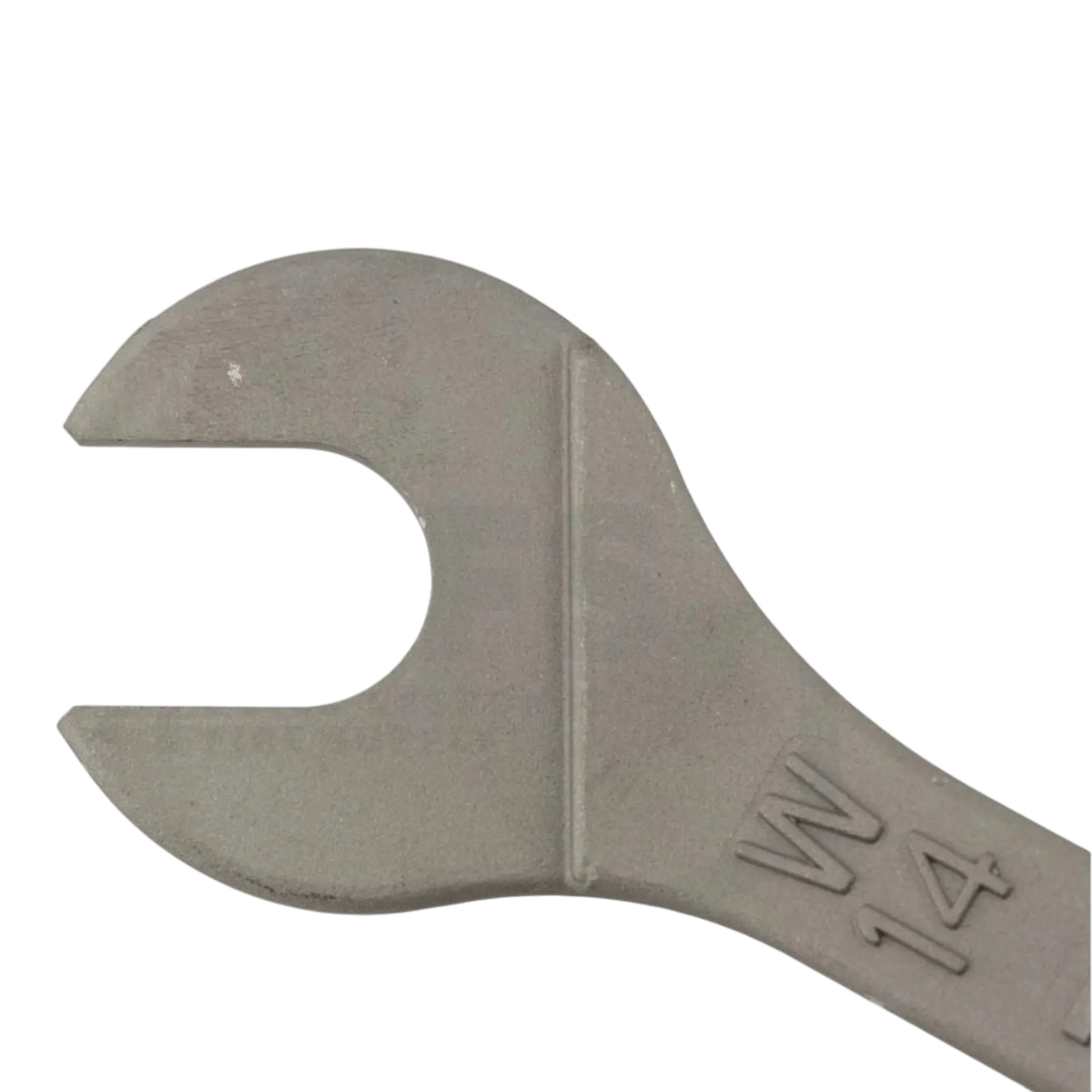 Reliable Wrench, W14, With Guard Installed (W14) by Reliable Sprinkler