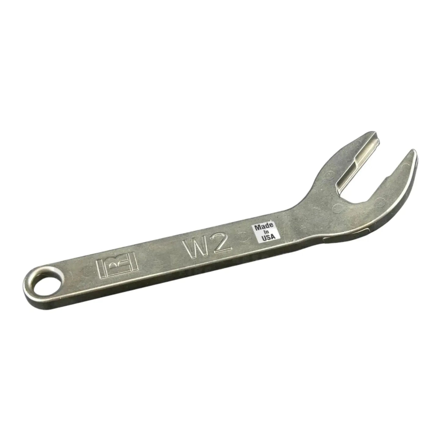 Reliable Wrench, W2, Pendent, Upright, HSW (WW2) Reliable Sprinkler