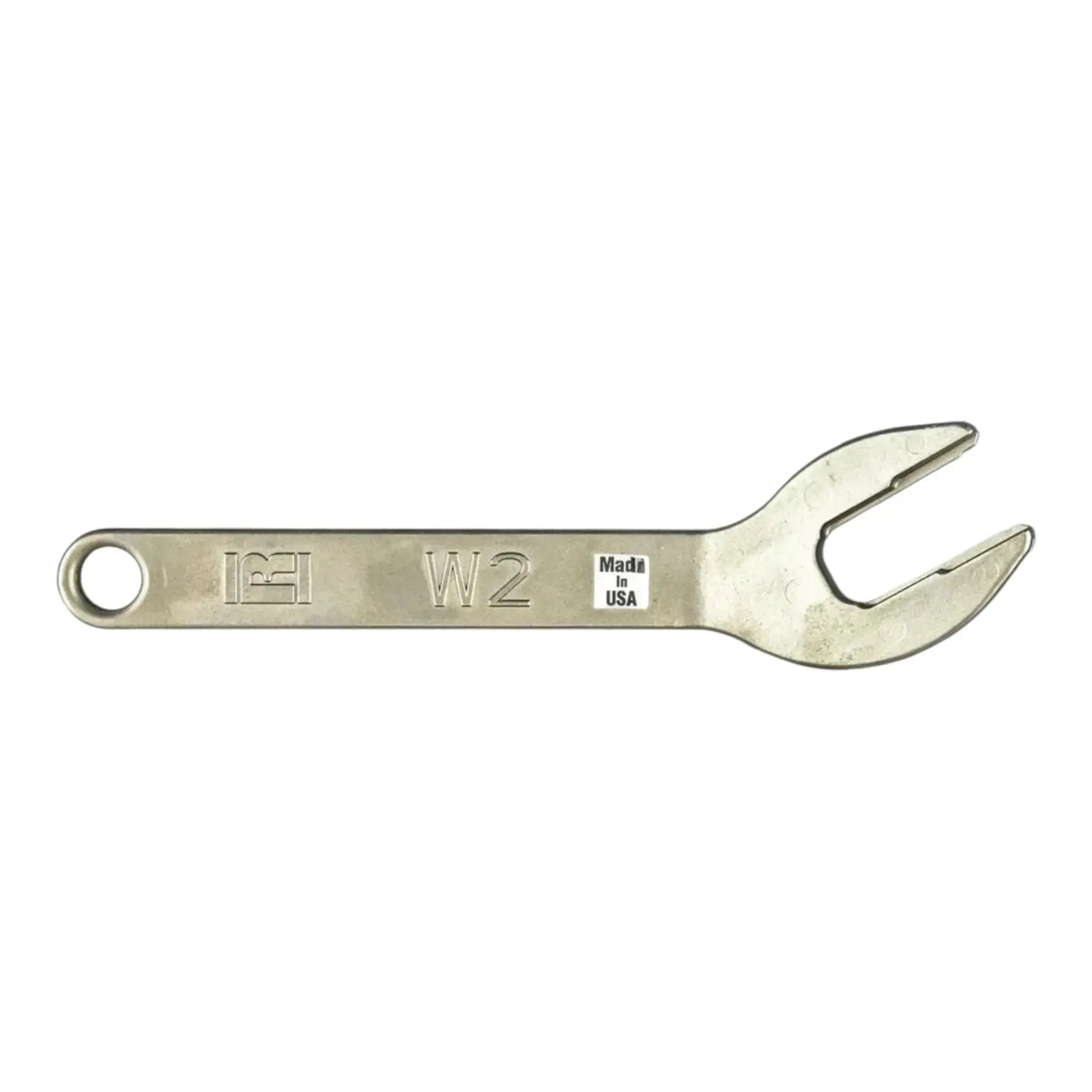 Reliable Wrench, W2, Pendent, Upright, HSW (WW2) Reliable Sprinkler