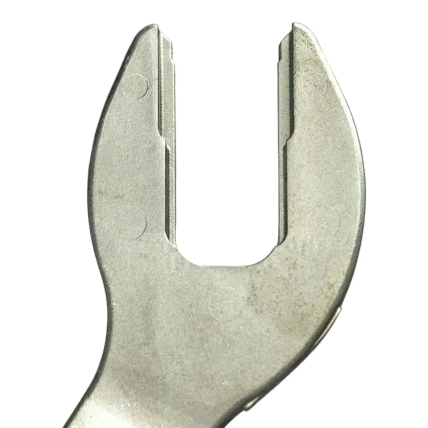 Reliable Wrench, W2, Pendent, Upright, HSW (WW2) Reliable Sprinkler