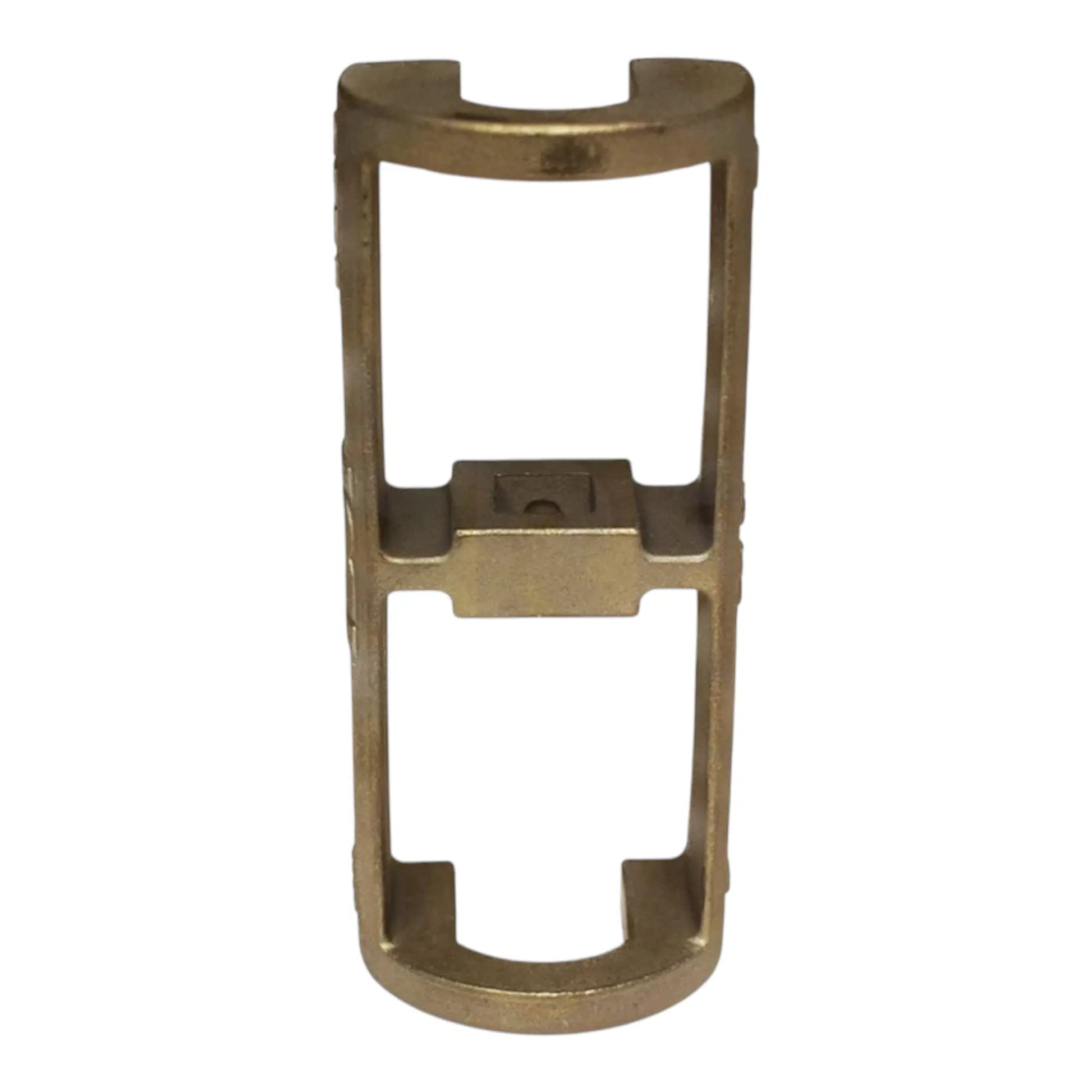 Reliable Wrench, W4, Recessed, Concealed (WW4) by Reliable Sprinkler