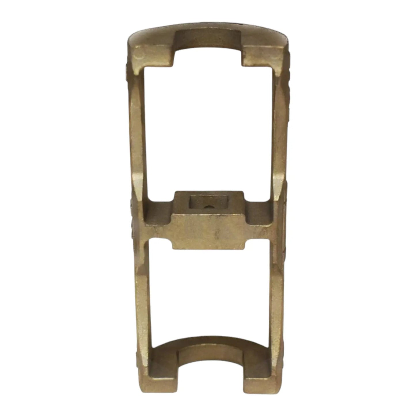Reliable Wrench, W4, Recessed, Concealed (WW4) by Reliable Sprinkler