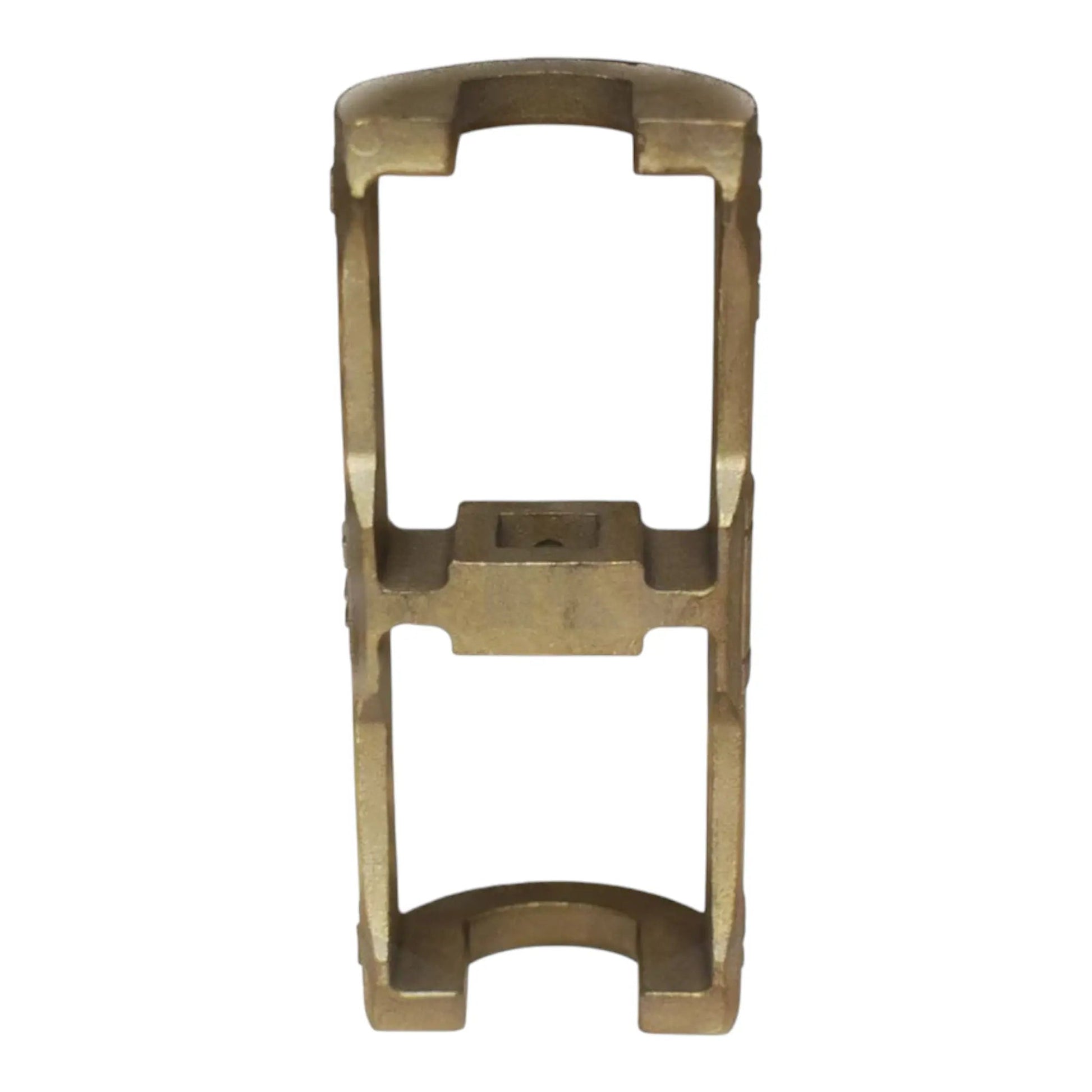 Reliable Wrench, W4, Recessed, Concealed (WW4) by Reliable Sprinkler