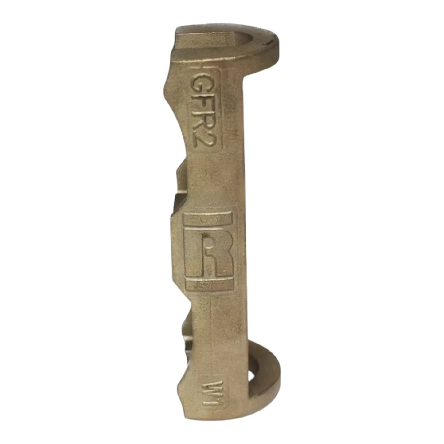 Reliable Wrench, W4, Recessed, Concealed (WW4) by Reliable Sprinkler