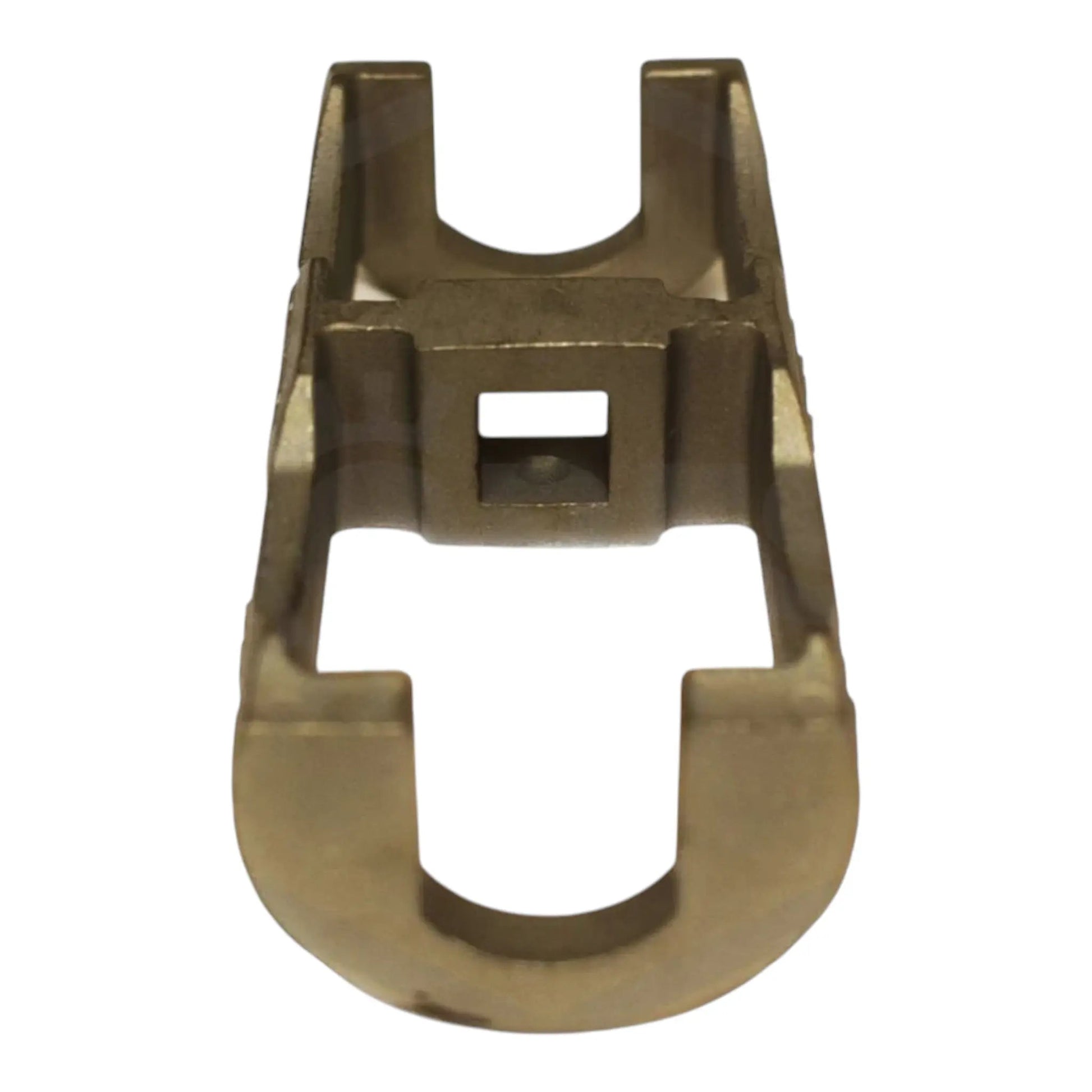 Reliable Wrench, W4, Recessed, Concealed (WW4) by Reliable Sprinkler