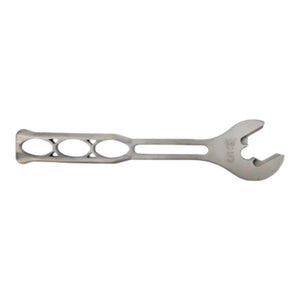 Reliable Wrench W5 HL22, N25, N252EC, TNL280, P25, P22 - STL (WW5) by Reliable Sprinkler