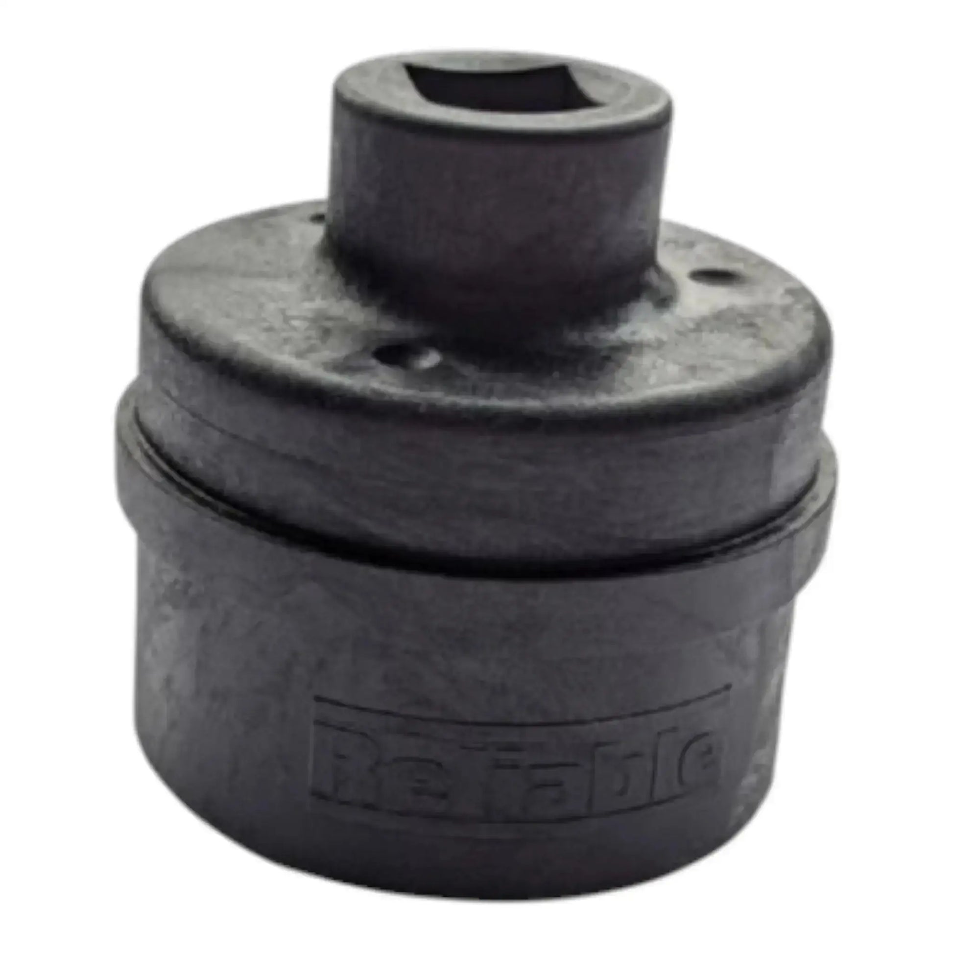 Reliable W8 Plastic Wrench for RFC Filter Housing Maintenance Tool Wrench Reliable Sprinkler Fire Protection Parts Reliable Wrench W8 Plastic wrench for RFC (W8) - Fire Protection Parts