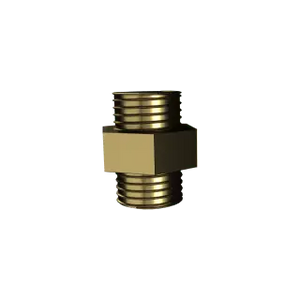 Restriction 0.125" 1/4" NPT Fire Protection Equipment Viking