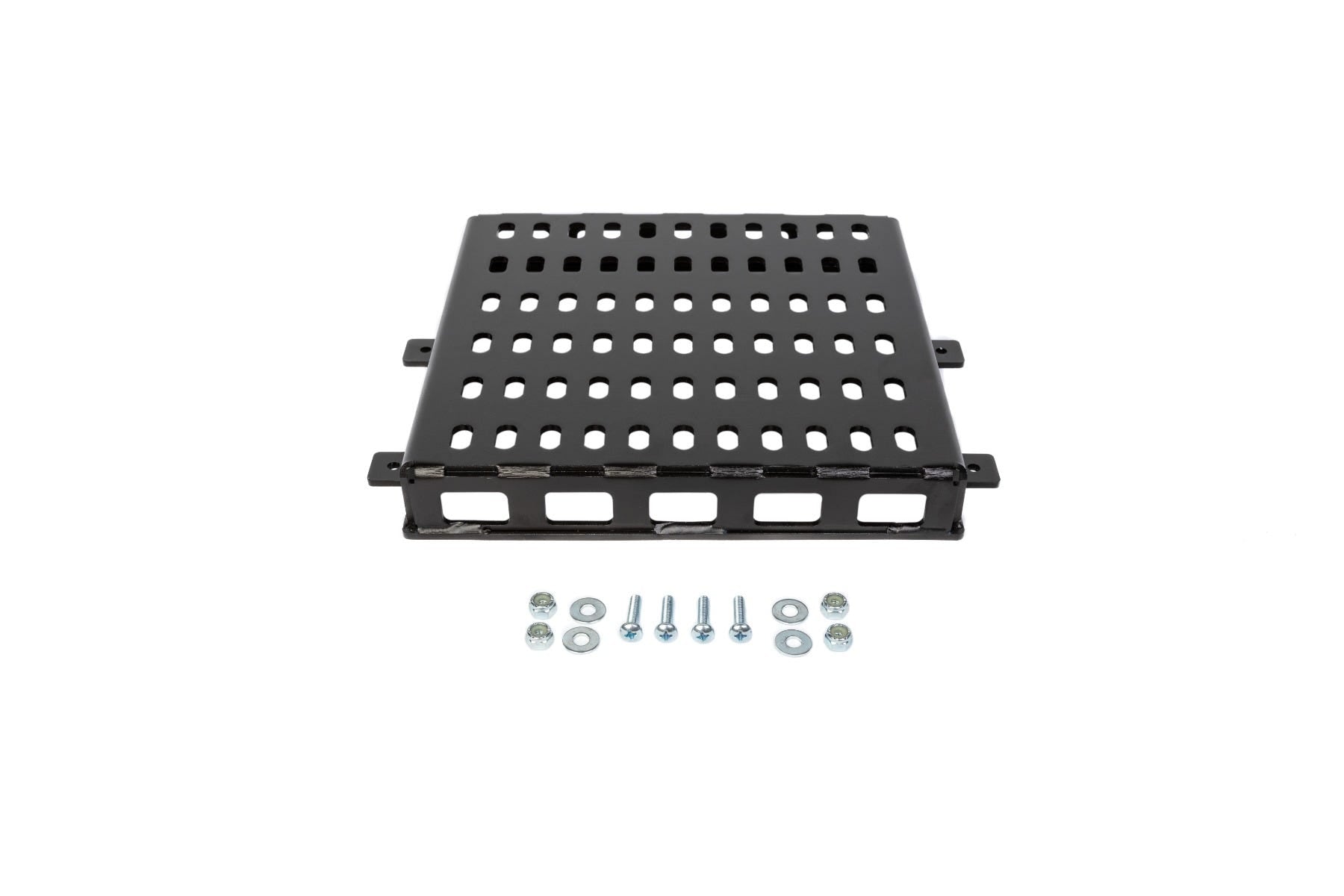 RIPTIDE DECHLOR - Fire Protection Parts