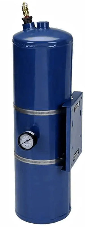 RISER TANK KIT - Fire Protection Parts