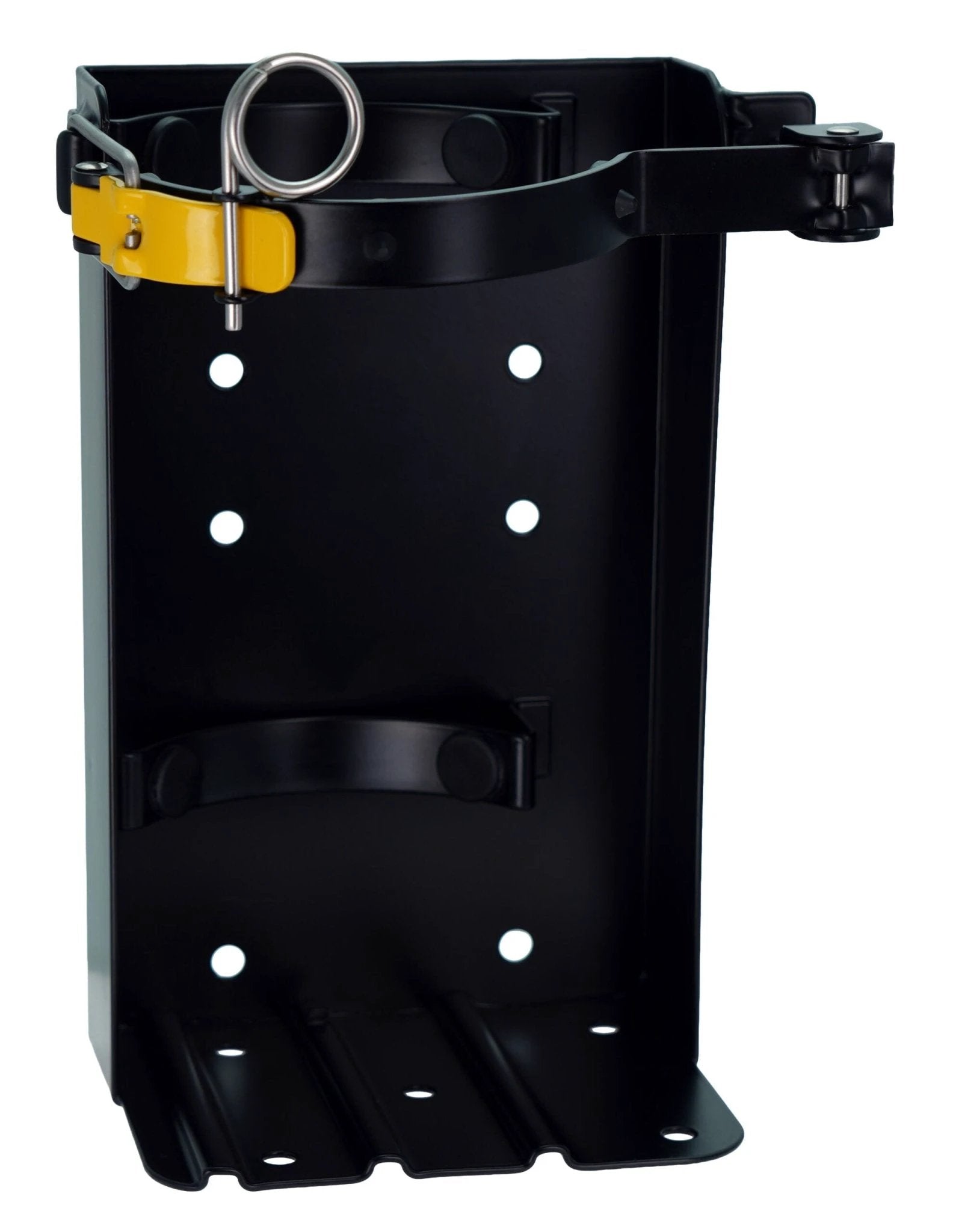 RUSOH® ELIMINATOR® 10lb Vehicle Bracket by Rusoh