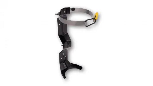 RUSOH® ELIMINATOR® 2.5LB VEHICLE BRACKET by Rusoh