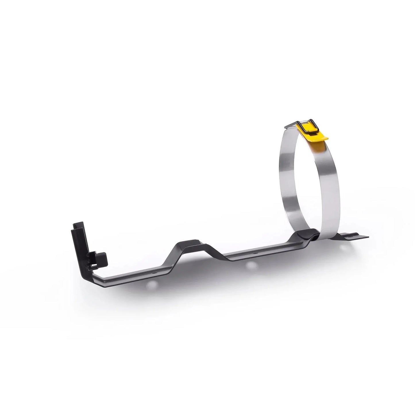 RUSOH® ELIMINATOR® 6LB MARINE BRACKET - RUSOH® ELIMINATOR® by Rusoh