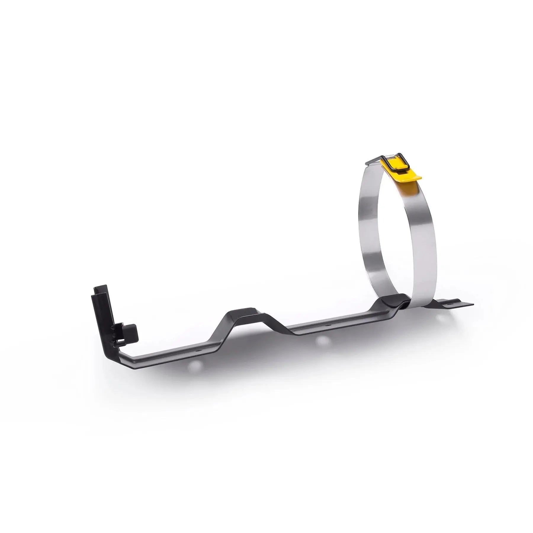 RUSOH® ELIMINATOR® 6LB MARINE BRACKET - RUSOH® ELIMINATOR® by Rusoh