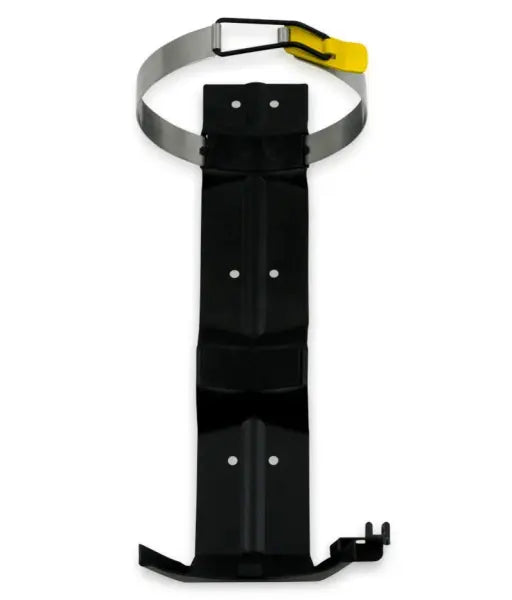 RUSOH® ELIMINATOR® 6LB MARINE BRACKET - RUSOH® ELIMINATOR® by Rusoh