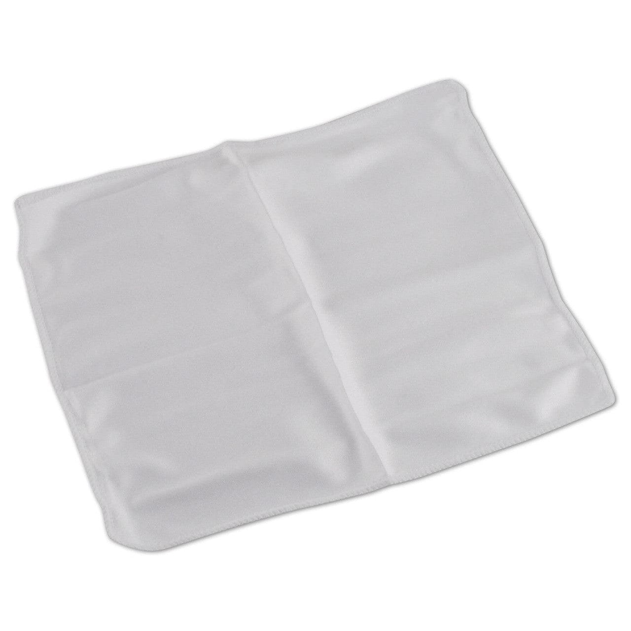 Safety Glasses USA DEFOGIT Anti - Fog Spray Kit For Glasses Made In USA - Fire Protection Parts