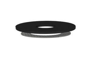 Screen Diaphragm for Fire Protection Systems 01457A by Viking
