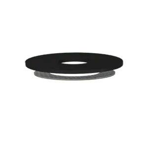 Diaphragm Upper Device for Viking Fire Protection Systems by Viking
