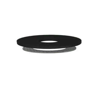 Diaphragm Upper Device for Viking Fire Protection Systems by Viking