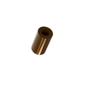 SCREW ASSEMBLY,SOC SET,DRY,MOD F - 1 - Fire Protection Parts