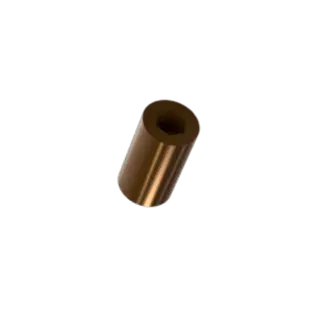 SCREW ASSEMBLY,SOC SET,DRY,MOD F - 1 - Fire Protection Parts
