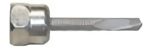 Gland Foll F4068-6 R10 Durable Fire Protection Component Fire Protection Kennedy Valve Fire Protection Parts Fire Protection Equipment