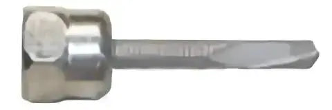 Gland Foll F4068-6 R10 Durable Fire Protection Component Fire Protection Kennedy Valve Fire Protection Parts Fire Protection Equipment