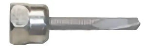 Fire Protection System Automatic Safeguard Business Fire Protection Reliable Sprinkler Fire Protection Parts Automatic Fire Protection Systems for Business