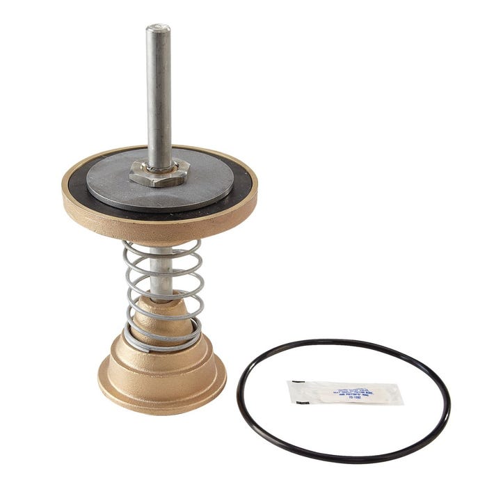 SECOND CHECK KIT LFRK 909 - CK2 - Fire Protection Parts