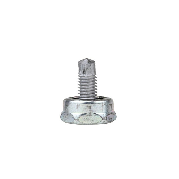 SELF - TAP STEEL SAMMY SCREW - Fire Protection Parts