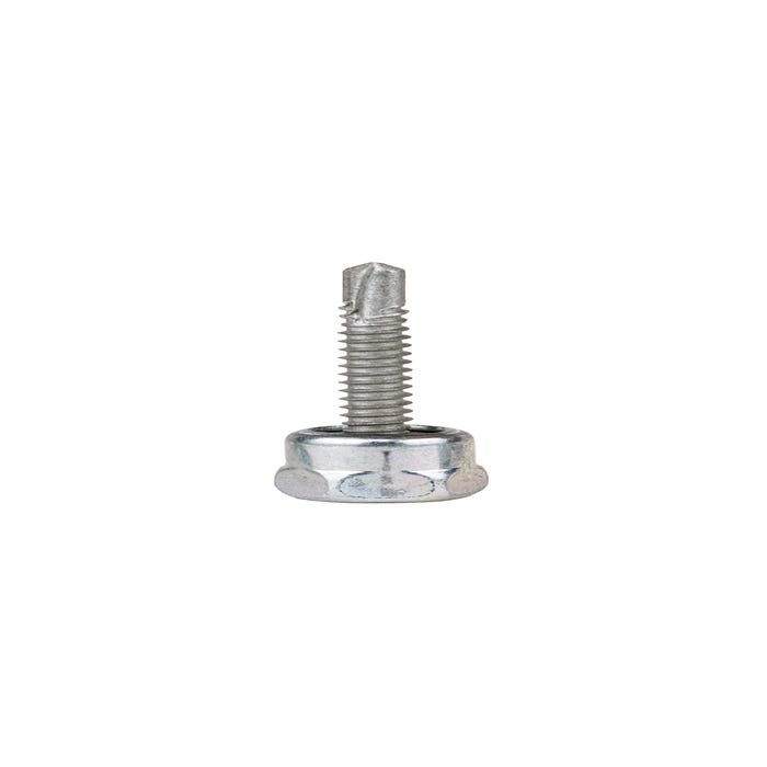 SELF - TAP STEEL SAMMY SCREW - Fire Protection Parts
