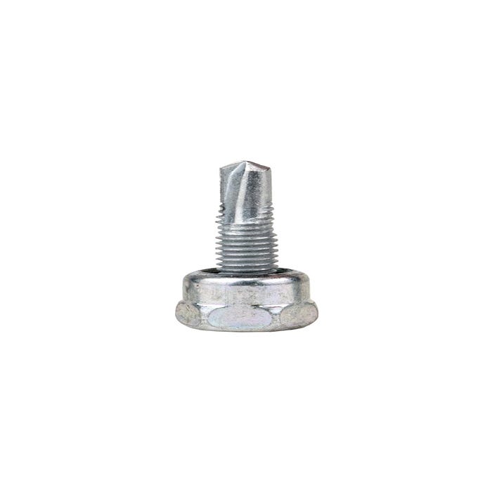 SELF - TAP STEEL SAMMY SCREW - Fire Protection Parts