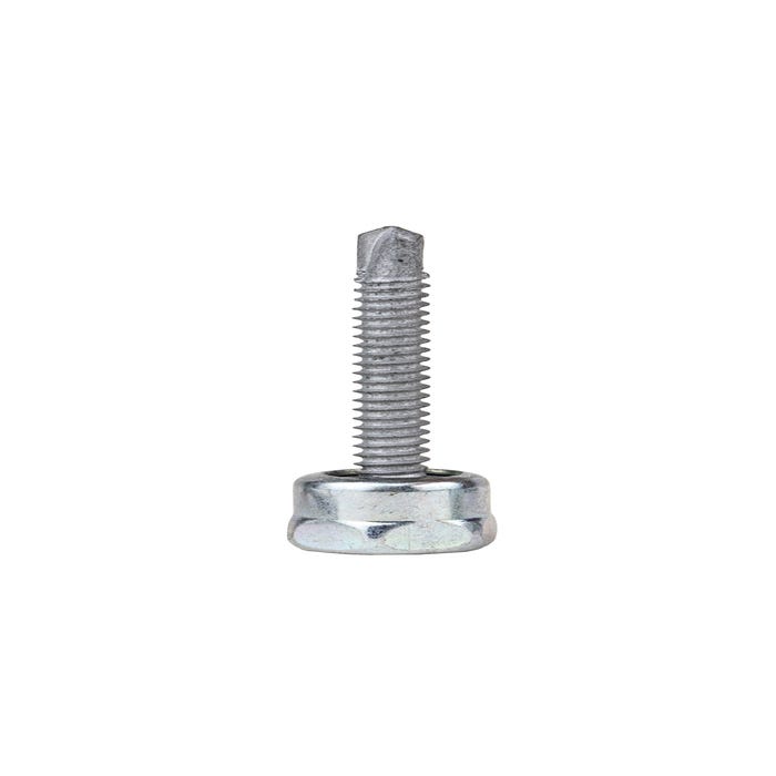 SELF - TAP STEEL SAMMY SCREW - Fire Protection Parts
