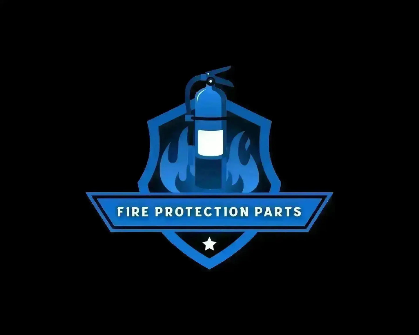 6" Double Check Valve Assembly for Fire Safety Professionals Sprinklers Zurn Wilkins Fire Protection Parts 6"DBL CHK ASY W/OSY PI GXG - Fire Protection Parts