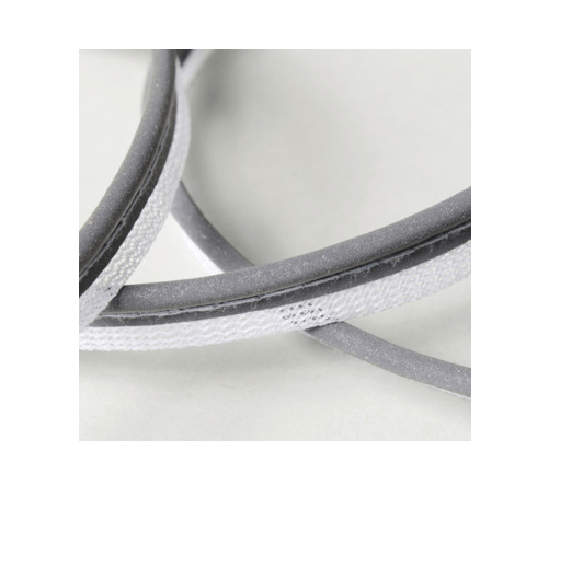 Sew On High Visibility Reflective Piping - Fire Protection Parts