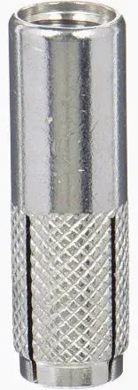 Brecco UL/FM Drop-In Anchor for Concrete Fire Protection by Brecco Corp