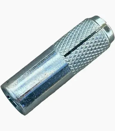 Brecco UL/FM Drop-In Anchor for Concrete Fire Protection by Brecco Corp