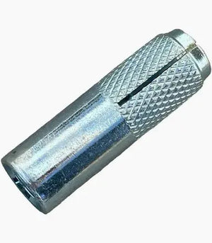 Brecco UL/FM Drop-In Anchor for Concrete Fire Protection by Brecco Corp