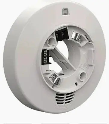 Potter Electric Fire Alarm Sounder Base for Commercial & Home by Potter Electric Signal