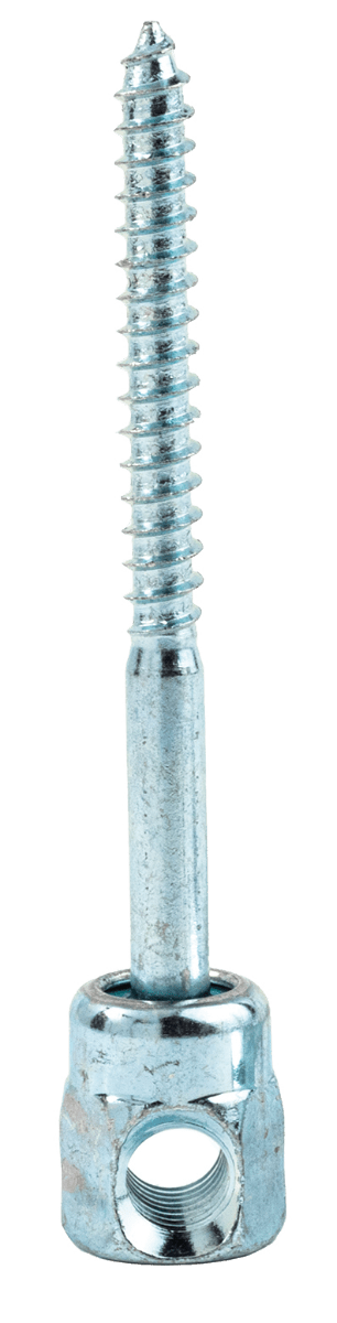 SIDEWINDER WOOD ROD HANGER - Fire Protection Parts