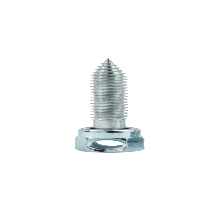 SIDEWINDER WOOD ROD HANGER - Fire Protection Parts